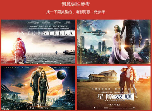 学位证上的照片